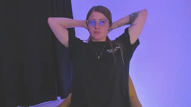 Snapshot of tekila__ chatting on March 2025 12:28:02 AM tekila online show from March 2025 12:28:02 AM