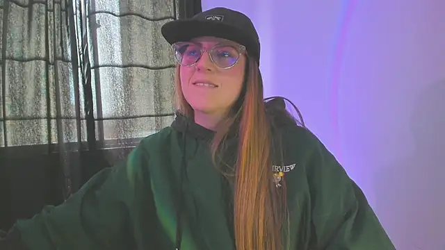 Snapshot of tekila__ chatting on March 2025 07:04:02 PM tekila online show from March 2025 07:04:02 PM