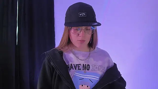 Snapshot of tekila__ chatting on March 2025 10:58:01 PM tekila online show from March 2025 10:58:01 PM