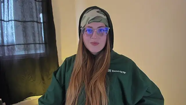 Snapshot of tekila__ chatting on March 2025 09:08:02 PM tekila online show from March 2025 09:08:02 PM