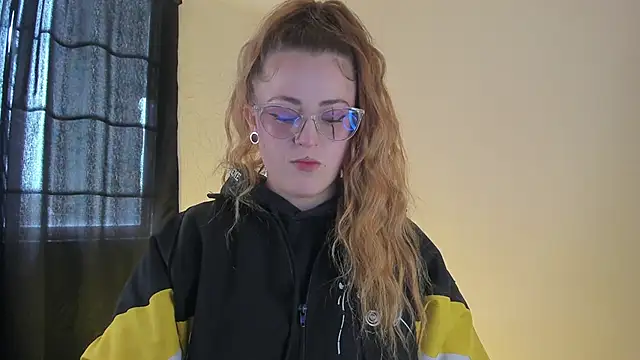 Snapshot of tekila__ chatting on March 2025 07:47:02 PM tekila online show from March 2025 07:47:02 PM