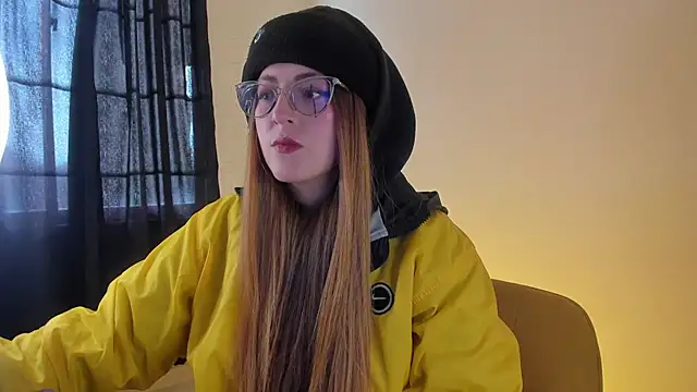 Snapshot of tekila__ chatting on March 2025 09:37:01 PM tekila online show from March 2025 09:37:01 PM