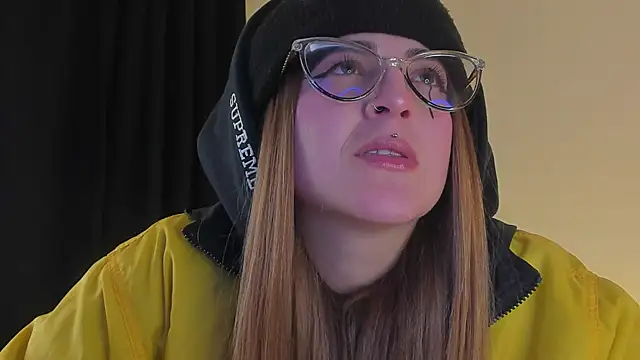 Snapshot of tekila__ chatting on March 2025 12:43:01 AM tekila online show from March 2025 12:43:01 AM