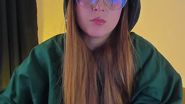 Snapshot of tekila__ chatting on March 2025 11:22:01 PM tekila online show from March 2025 11:22:01 PM