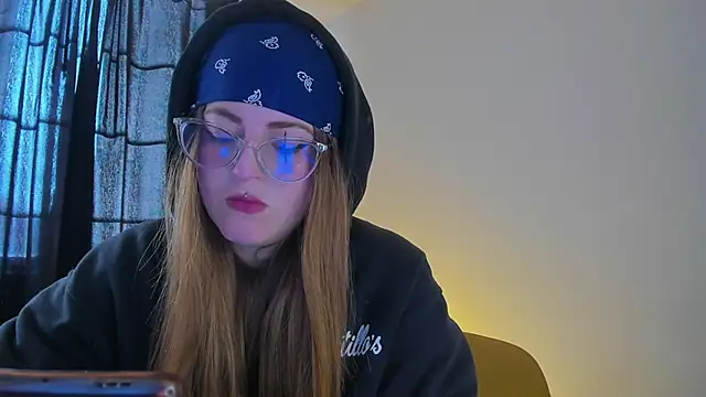 Snapshot of tekila__ chatting on March 2025 07:48:02 PM tekila online show from March 2025 07:48:02 PM