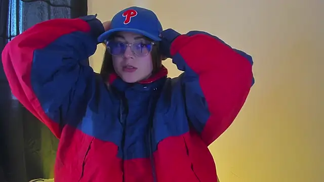 Snapshot of tekila__ chatting on March 2025 09:43:02 PM tekila online show from March 2025 09:43:02 PM