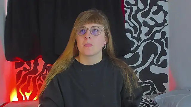 Snapshot of tekila__ chatting on September 2025 04:28:02 PM tekila online show from September 2025 04:28:02 PM