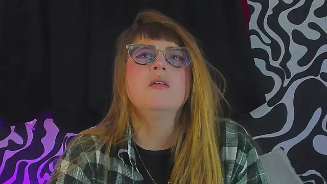 Snapshot of tekila__ chatting on September 2025 06:41:02 PM tekila online show from September 2025 06:41:02 PM