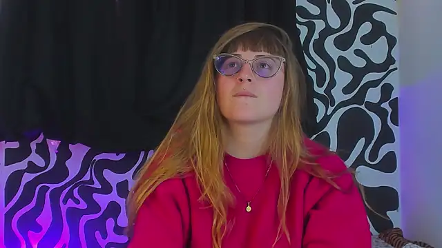 Snapshot of tekila__ chatting on September 2025 06:52:01 PM tekila online show from September 2025 06:52:01 PM