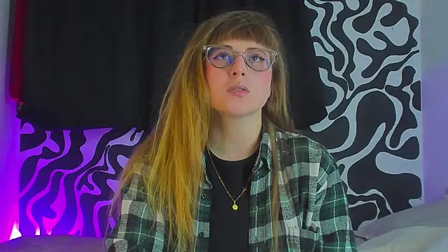 Snapshot of tekila__ chatting on September 2025 02:57:01 AM tekila online show from September 2025 02:57:01 AM