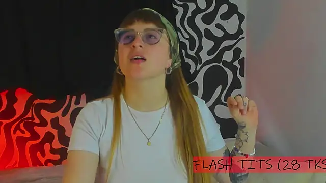 Snapshot of tekila__ chatting on September 2025 05:05:02 PM tekila online show from September 2025 05:05:02 PM