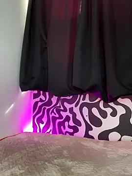 Snapshot of tekila__ chatting on September 2025 08:45:02 PM tekila online show from September 2025 08:45:02 PM