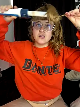 Snapshot of tekila__ chatting on October 2025 07:12:01 PM tekila online show from October 2025 07:12:01 PM