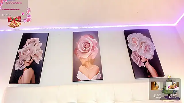 Snapshot of Sweetdreamses_ chatting on December 2024 03:24:02 PM Sweetdreamses online show from December 2024 03:24:02 PM