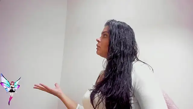 Snapshot of Sweetdreamses_ chatting on February 2025 01:36:01 PM Sweetdreamses online show from February 2025 01:36:01 PM