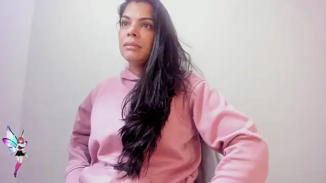 Snapshot of Sweetdreamses_ chatting on March 2025 01:14:02 PM Sweetdreamses online show from March 2025 01:14:02 PM