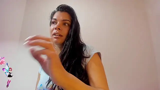 Snapshot of Sweetdreamses_ chatting on March 2025 02:01:01 PM Sweetdreamses online show from March 2025 02:01:01 PM