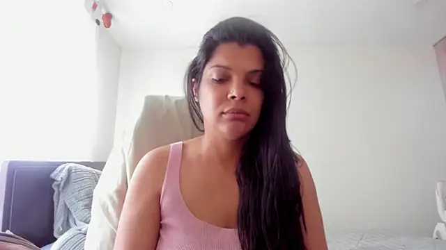 Snapshot of Sweetdreamses_ chatting on October 2025 02:26:01 PM Sweetdreamses online show from October 2025 02:26:01 PM