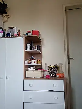 Snapshot of Indiazinhax chatting on September 2025 11:20:02 AM Indiazinhax online show from September 2025 11:20:02 AM