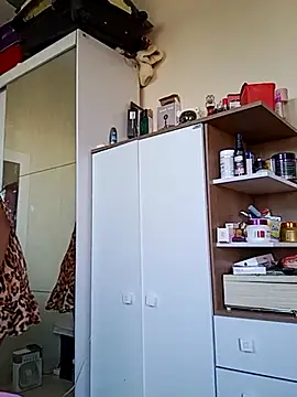 Snapshot of Indiazinhax chatting on September 2025 10:26:01 AM Indiazinhax online show from September 2025 10:26:01 AM