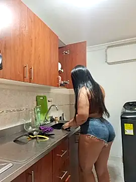 katherineFostel online show from July 2026 04:50:01 PM
