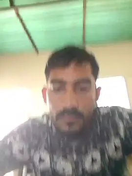 luisvina online show from July 2026 07:11:01 PM