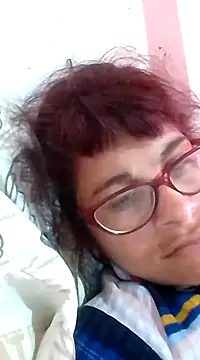 MagaliExequiel online show from December 2024 09:22:02 PM