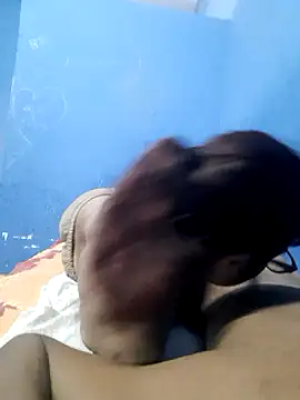 MagaliExequiel online show from December 2024 11:53:01 AM