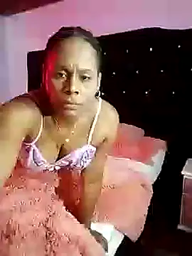 Camille rose  online show from February 2025 09:59:01 PM