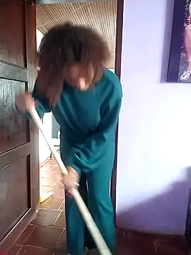 Camille rose  online show from October 2025 03:09:02 PM