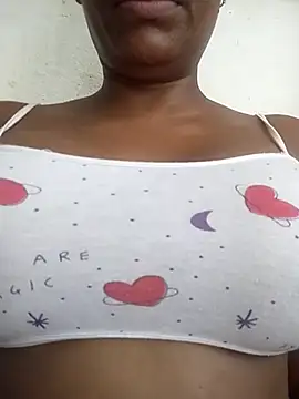 Camille rose  online show from August 2026 07:46:02 PM