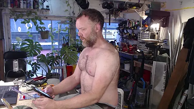 seattlemanwhore online show from July 2026 01:48:01 PM