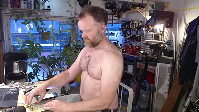 seattlemanwhore online show from July 2026 01:48:01 PM