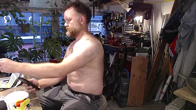 seattlemanwhore online show from July 2026 02:04:02 PM
