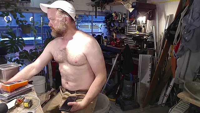 seattlemanwhore online show from July 2026 01:31:01 PM