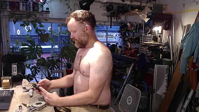 seattlemanwhore online show from July 2026 01:30:02 PM