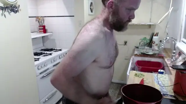 seattlemanwhore online show from July 2026 01:58:01 AM