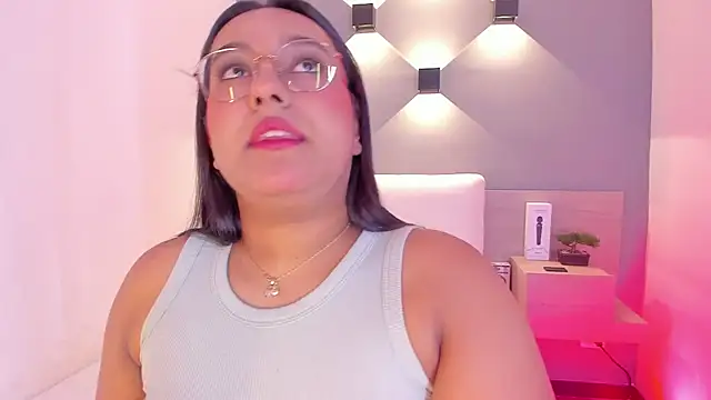 ellamontoya online show from January 2025 04:47:01 AM