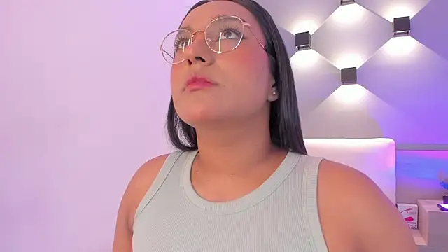 ellamontoya online show from March 2025 05:12:02 AM