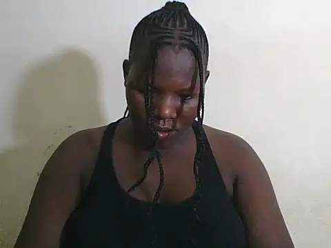 Juicy Blacktits online show from May 2026 08:06:02 PM