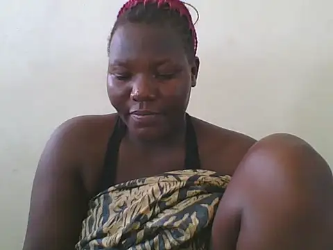 Juicy Blacktits online show from June 2026 09:48:02 AM