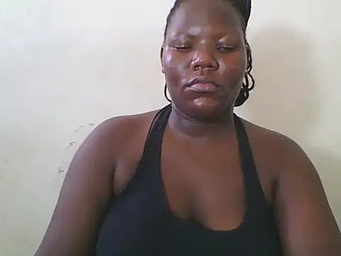 Juicy Blacktits online show from July 2026 11:45:01 AM