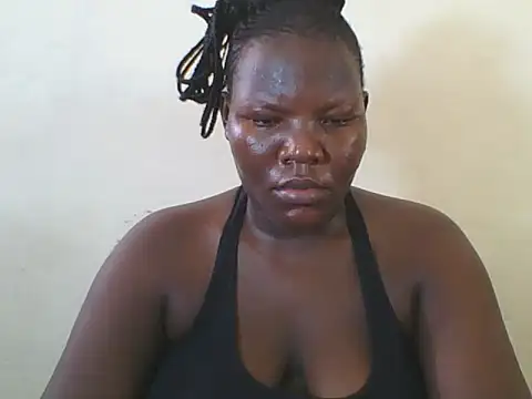 Juicy Blacktits online show from July 2026 10:35:01 AM