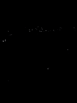 Snapshot of miissblonde chatting on April 2026 03:20:01 PM miissblonde online show from April 2026 03:20:01 PM