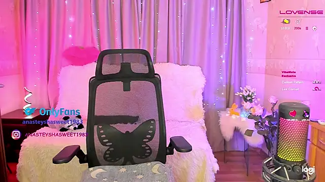 your wild amazon forever online show from January 2025 01:31:01 PM