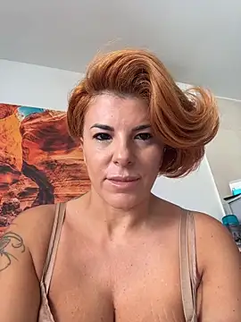 Selvaggia official83 online show from May 2026 09:04:01 AM