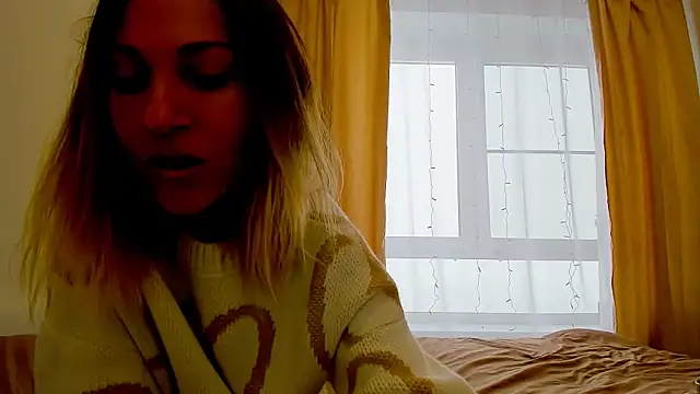 Snapshot of Mona_Cruz chatting on December 2024 08:23:02 AM Mona Cruz online show from December 2024 08:23:02 AM