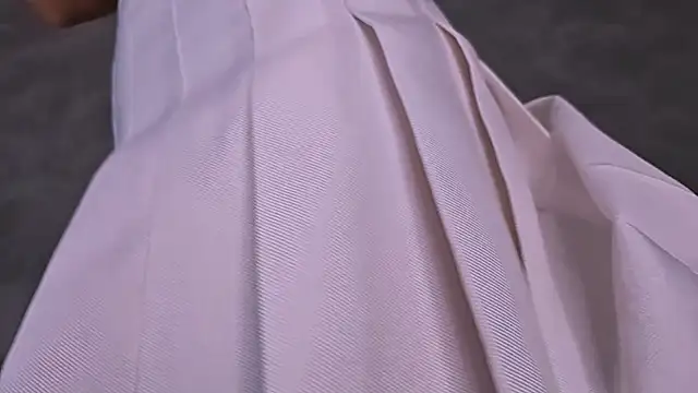 Only   Yours online show from December 2024 11:45:02 PM