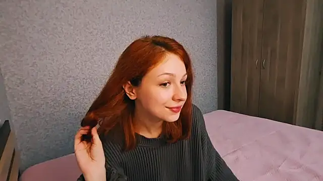 Only   Yours online show from October 2025 04:24:01 AM