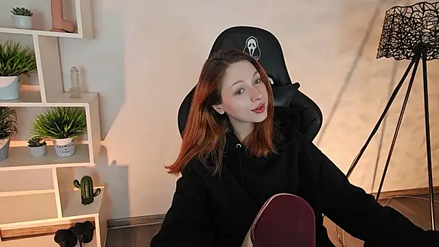 Only   Yours online show from February 2026 06:58:01 PM